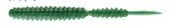GAMAKATSU QSS Micro Straight Tremolo 2 #7 Green