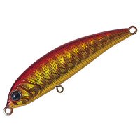ANGLERS REPUBLIC PALMS Bit Arts Lipless Degree # H-98 Akakin
