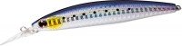 DAIWA Shore Line Shiner Z Set Upper 110S-DR #Laser Maiwashi