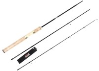 MUKAI Step-Stick SS-1583UL Black
