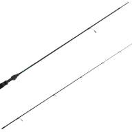 ABU GARCIA Abu XrossField XSFS-732MLL Rods buy at Fishingshop.kiwi