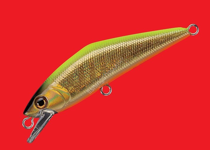 SMITH D-Contact 63 # 26 G Chart