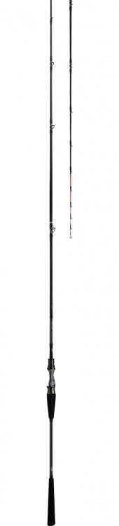 DAIWA Metalia Tachiuo Tenya SP 91-170