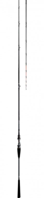 DAIWA Metalia Tachiuo Tenya SP 91-170