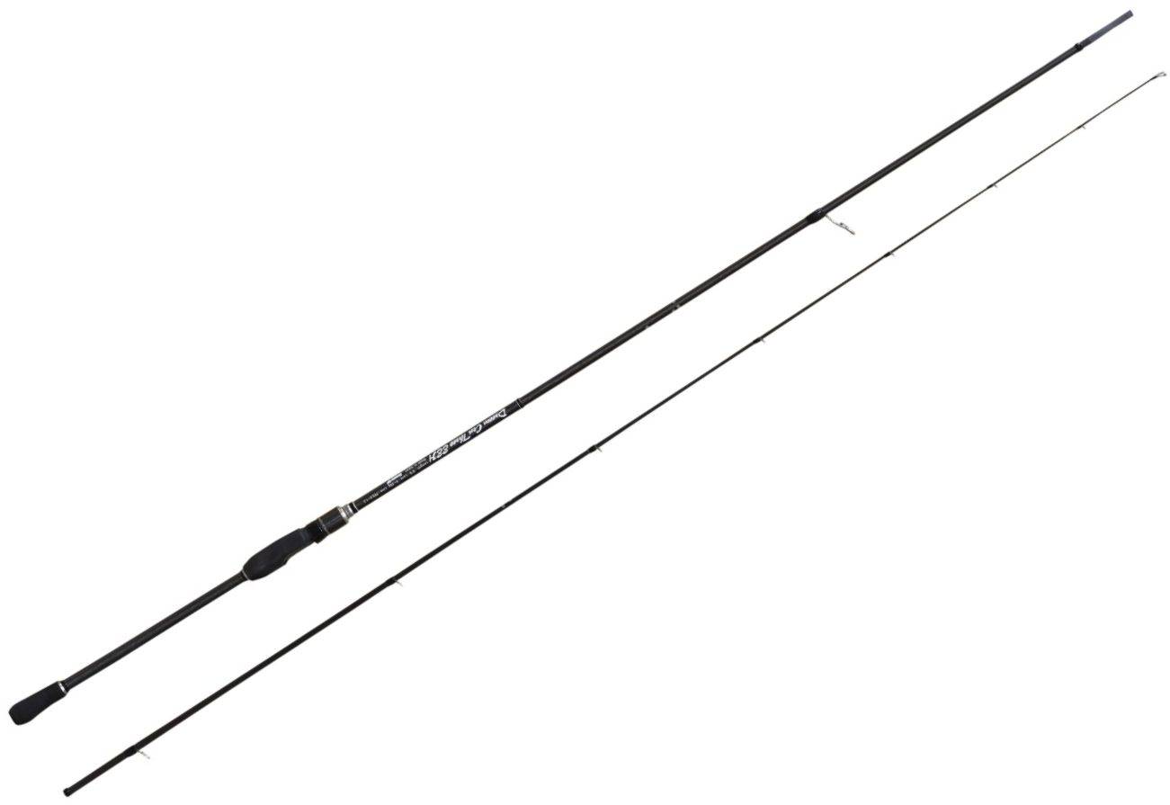 DREEM UP Dreem Con Three 88H Rods buy at Fishingshop.kiwi