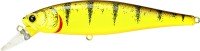 LUCKY CRAFT Pointer 100SP #Tiger Perch