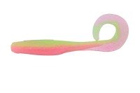 JACKALL Sabull Sensy Curly 4.0'' #Iga Pin (6pcs)