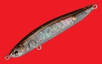 SMITH CB 70 Drift Shell # 01 Wakasagi