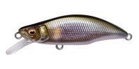 MEGABASS Great Hunting GH64 Humpback (FS) # Takumi Setsuki Ayu