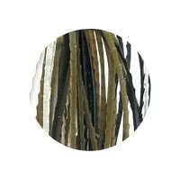 GEECRACK Deesco 3/4oz # 003 South Lake SP