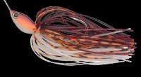 NORIES Volcano II 3/8 755