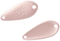DAIWA Presso Micro Lumion 0.6g #Light Pink