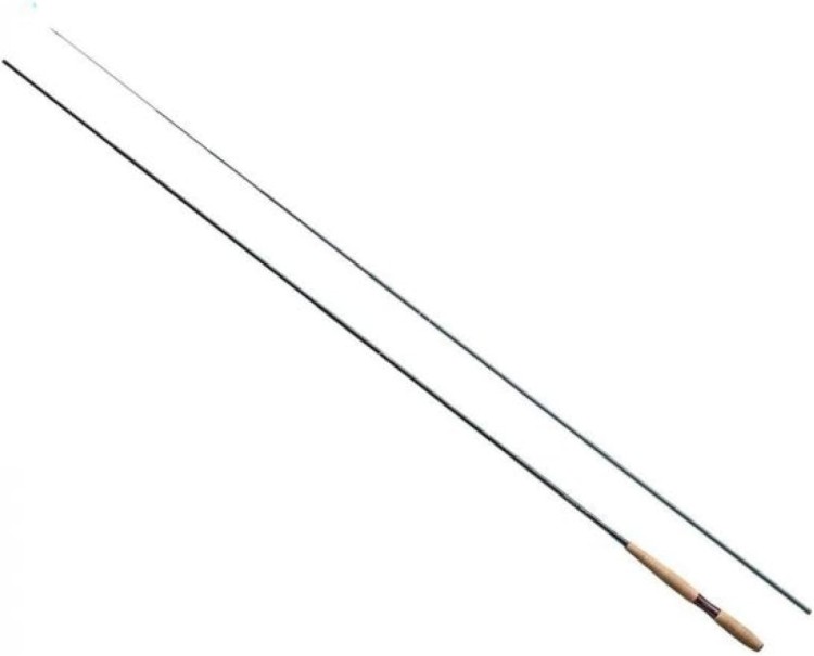SHIMANO Maystone 33