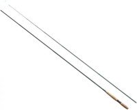 SHIMANO Maystone 33