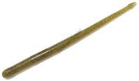GEECRACK Yahman Stick 6 #283 Bait Shrimp