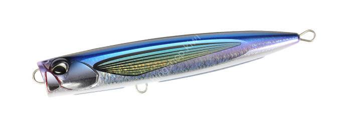 DUO Rough Trail Bubbly 185F CYA0861 Flying Fish Lures buy at