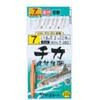 Gamakatsu Chika 7 T215 5-1