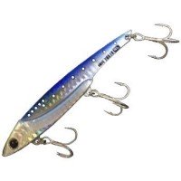 MAJOR CRAFT Jigpara Blade JPB-100-35 # 015 KEIMURA IWASHI