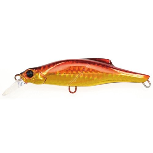 JACKSON PinTail 35 # WRD