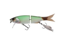 JACKALL Maekon Jr.SF #Natural Bone Lime