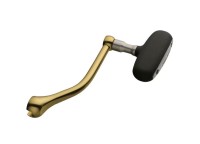 SHIMANO YUMEYA Super Aero Handle 80mm
