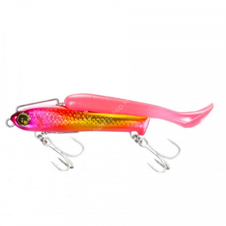 SHIMANO Metal Drive SR 28 g XG-X28U Kyorin Pink 008