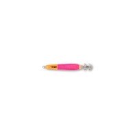 SFC Daite Q 50mm #12 Choi Pink Blue Glow