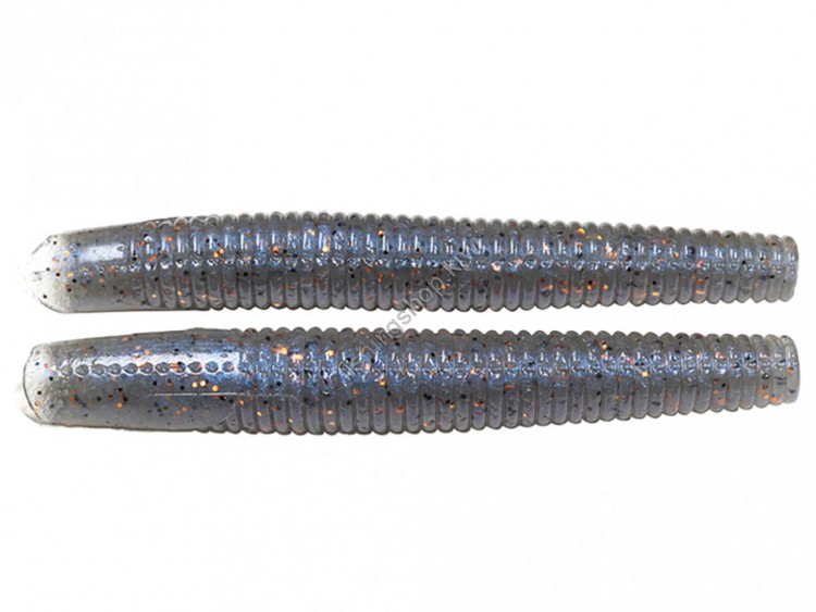 HIDEUP Wapper 3 #116 Deadly Gill
