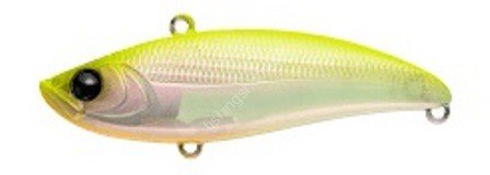 APIA Uprizing70 #02 Chart Back Pearl