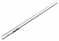 SHIMANO 22 Bantam 168L+ -BFS/2