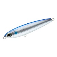 DUEL Hydro Pencil F125 #MT Mullet