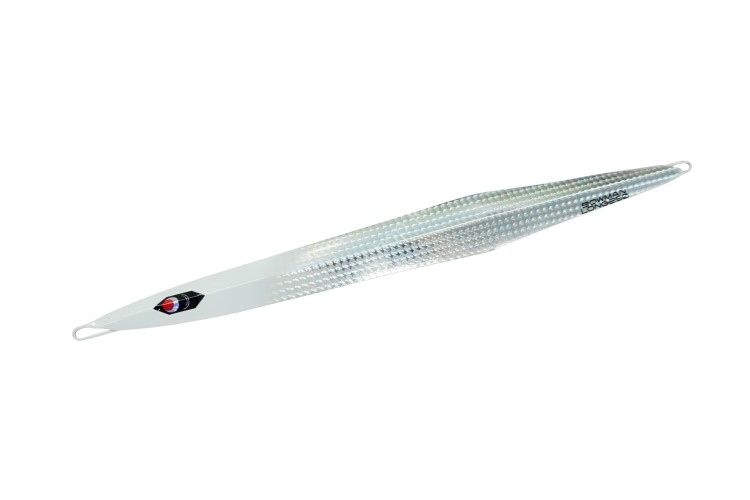 PREDGE Bowman Long 300g #Glow Head