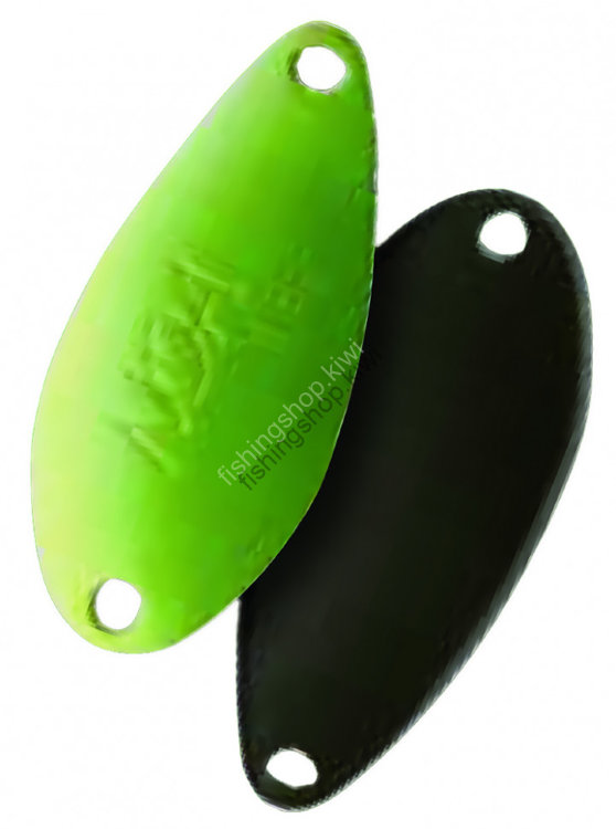 RODIO CRAFT Noa 2.1g #2019 Fukuda olor