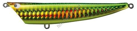 TACKLE HOUSE TKRP-90 107