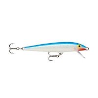 RAPALA Original Floater F13 B