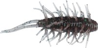 HIDE-UP Coike Shrimp Medium #243 TamaRanBai Dark Shrimp
