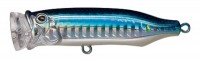 TACKLE HOUSE Feed. Popper CFP70SW #18 Flying Fish
