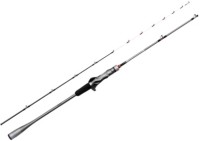 SHIMANO Exitegame XR 73M180
