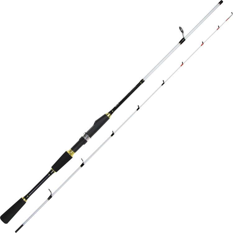 PROX CS Universal Boat SP No.25/165 CBFSP165