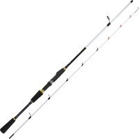 PROX CS Universal Boat SP No.25/165 CBFSP165