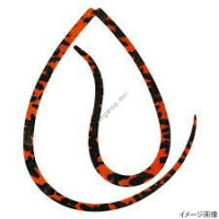 JACKALL bottle Ha T + tie F Curly F118 ShimashOR