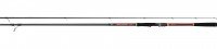 DAIWA Over There AIR 1010M / MH