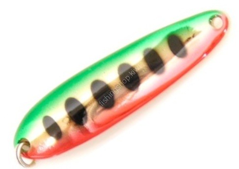 WATERLAND Limited Native Model 16g #RBG / G