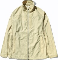 TIEMCO Foxfire Copse Hiker Jacket (Sand) XL