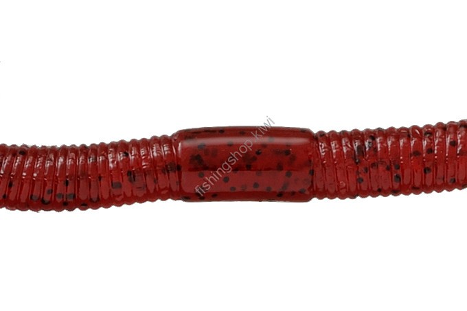 JACKALL Flick Shake 5.8 Red Pepper