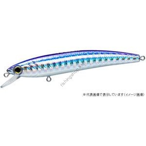 DUEL Pinns Minnow F50mm M177
