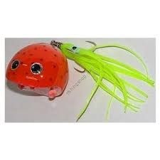 ZACT CRAFT Ochipakun O-NSP1 Strawberry