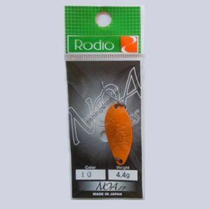 RODIO CRAFT Noa Boss 4.4g #10 Daida