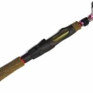 JET SLOW catalog at Fishingshop.kiwi