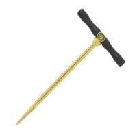 BELMONT MP-166 Fish Pick One-shot Pro